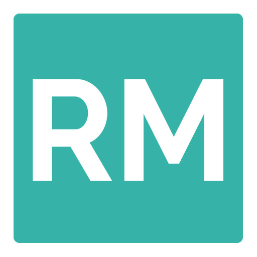 Rice Music Logo